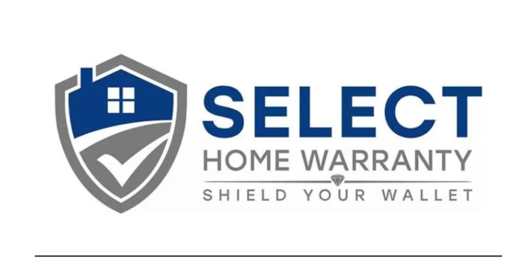 Comparison with Other Home Warranty Companies