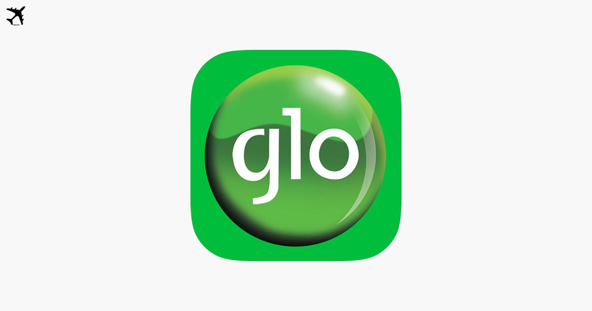 Glo Number