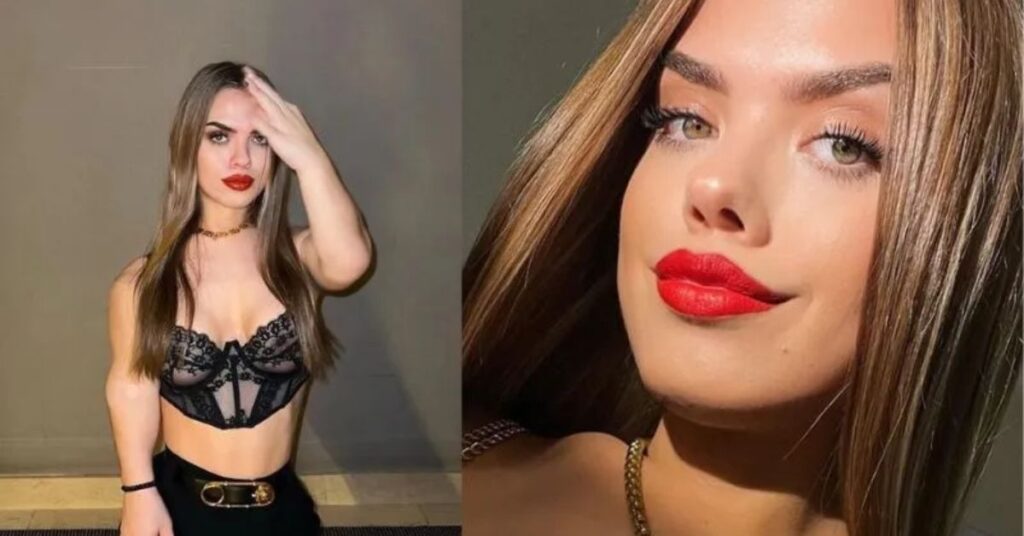 Valentina Midget Awards, Bio, Age, Height, Child, Disease, Net Worth, Wiki, Career, and More