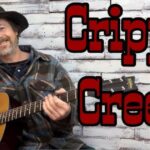 Cripple Creek Lyrics Full Lyrics to the Popular Song