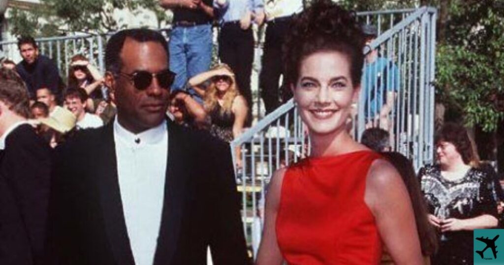 Family: Is Michael Dorn Married