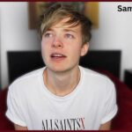 Sam Golbach Net Worth