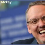 Adam Mckay Net Worth