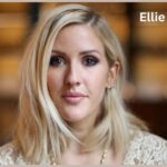 Ellie Goulding Net Worth