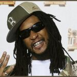 Lil Jon Net Worth