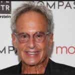 Robert Ellis Silberstein Net Worth